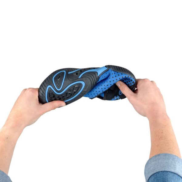 Adults Water Shoe - Blue