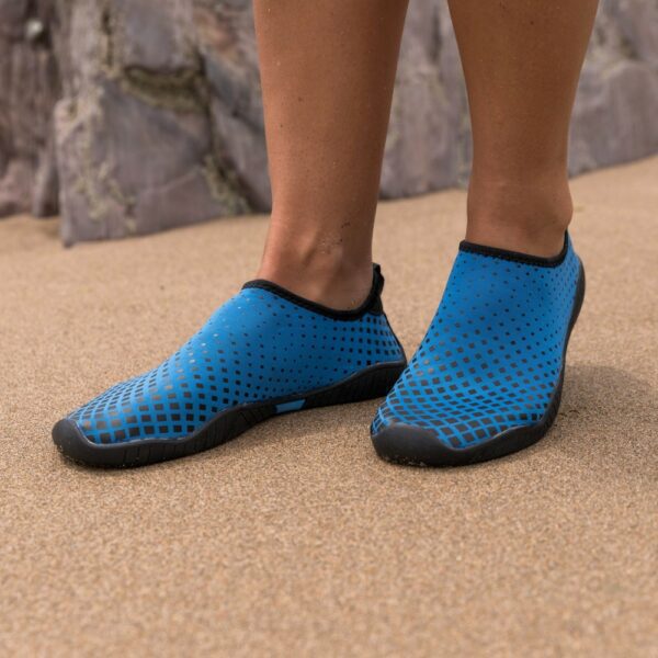 Adults Water Shoe - Blue