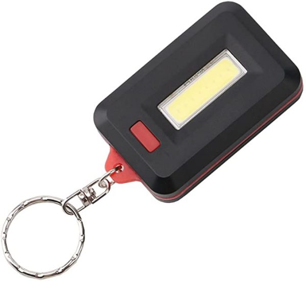 51TzmP2QG+L._AC_SX679_