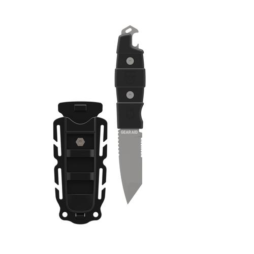 62040-GA-KOTU-Black-Comp-01_500x