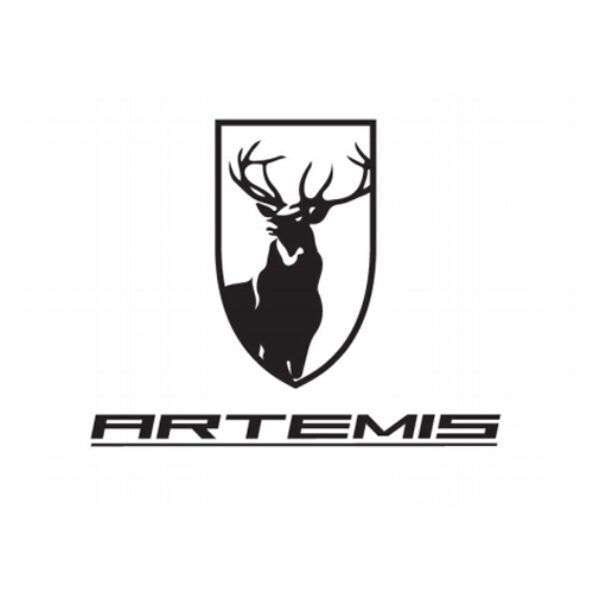 Artemis Airguns