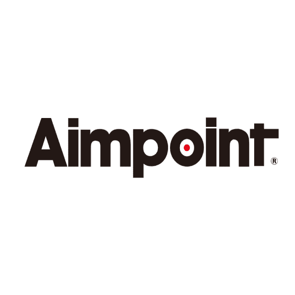 Aimpoint®