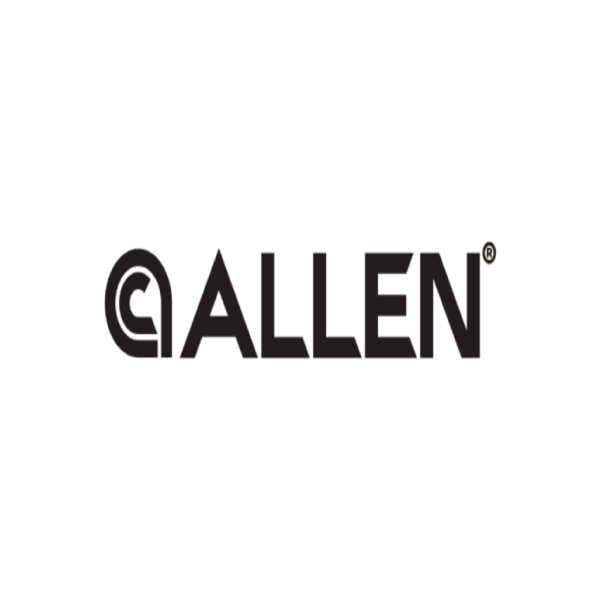 ALLEN Company