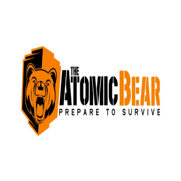 Atomic Bear