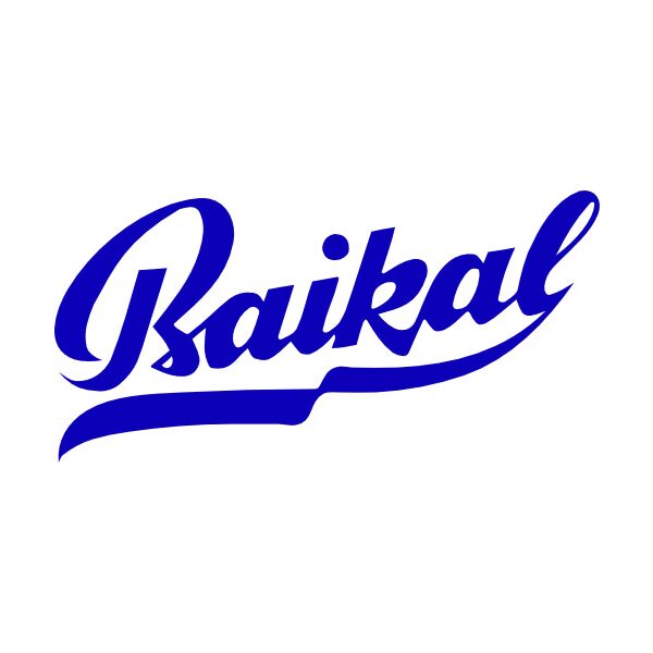 Baikal Brand