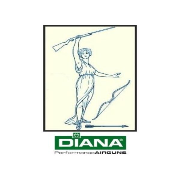 Diana Airguns
