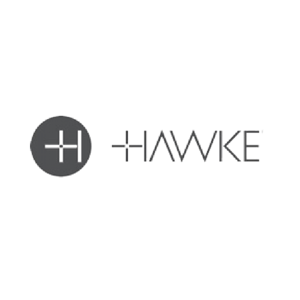 HAWKE Scope & Optics 