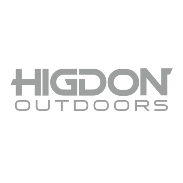 Higdon Decoys Outdoors
