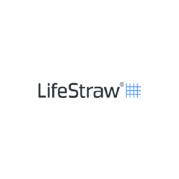 Buy LifeStraw Online Best Price in Pakistan
