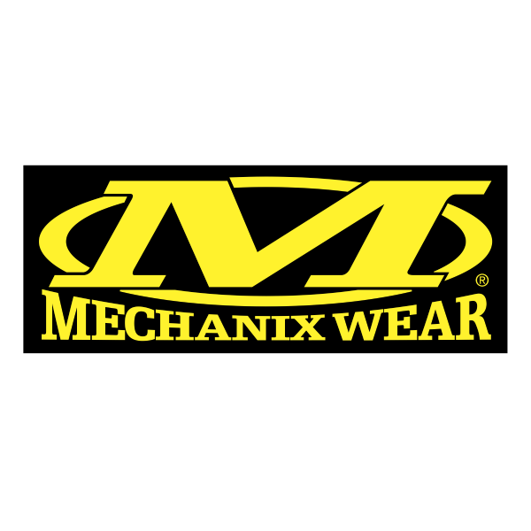 Buy Mechanix Online Best Price in Pakistan