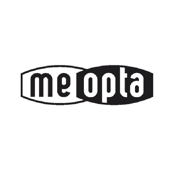 Buy Meopta optics Online Best Price in Pakistan
