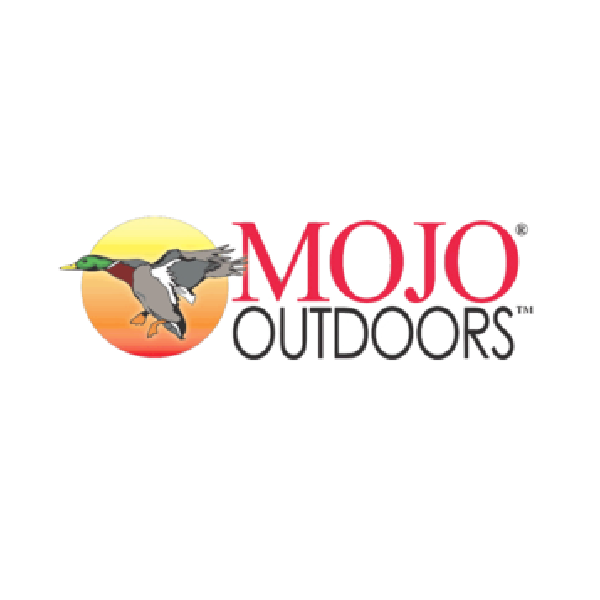 Buy Mojo Outdoors Online Best Price in Pakistan
