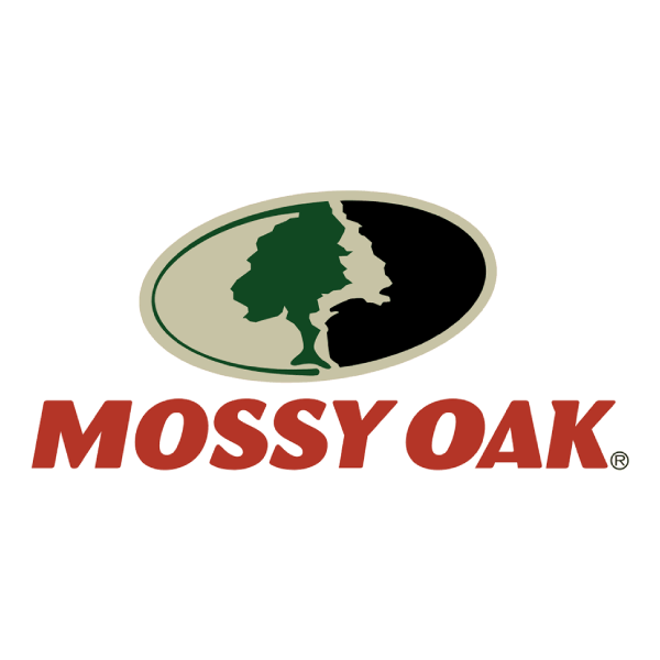 Buy Mossy Oak Online Best Price in Pakistan