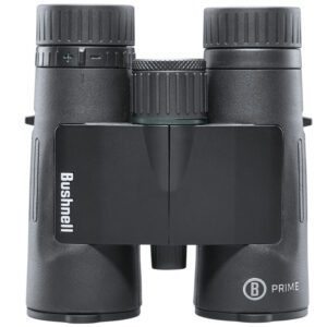 PRIME 10X28 Black Roof Prism FMC - Image 3