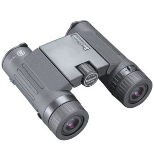 PRIME 10X25 Black Roof Prism FMC - Image 4