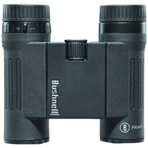 PRIME 10X25 Black Roof Prism FMC - Image 5