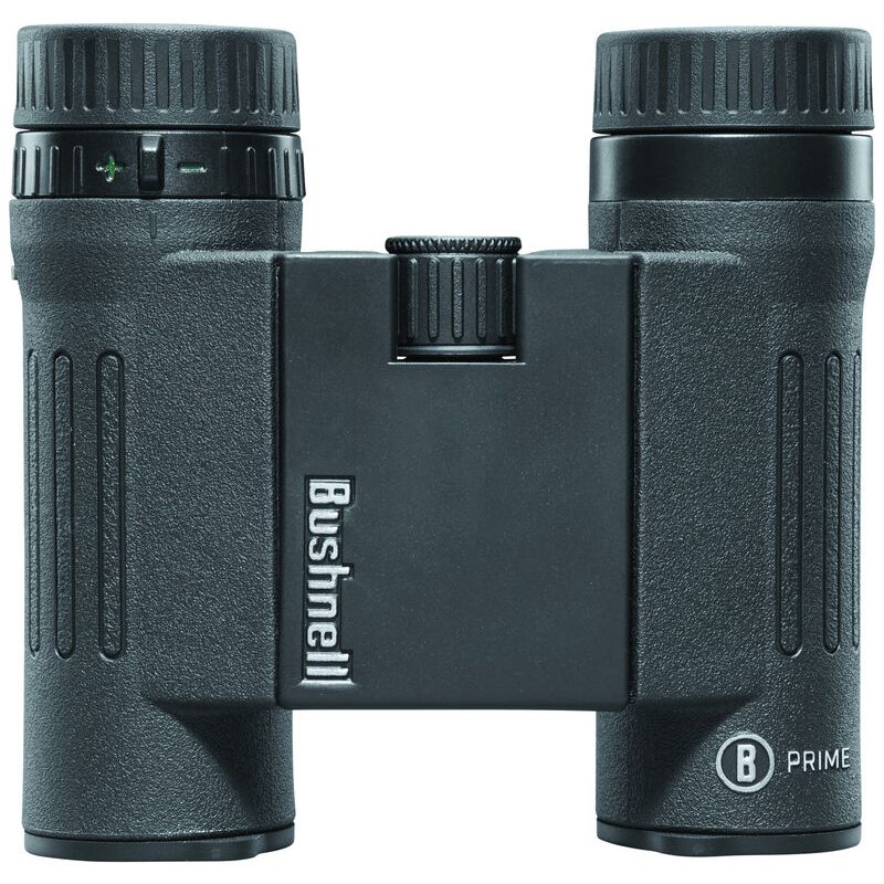 Bushnell H2O Roof Prism Binoculars
