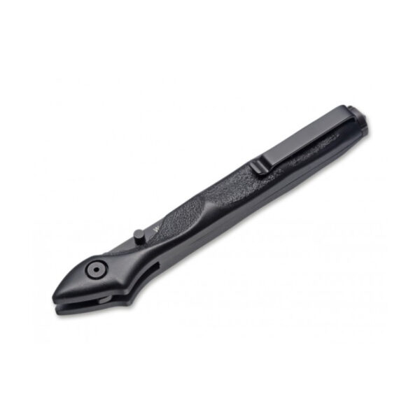 BOKER PLUS RBB URBAN SURVIVAL - Tactical Trading