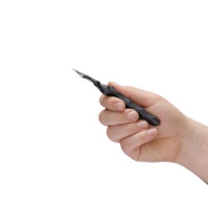 BOKER PLUS RBB URBAN SURVIVAL - Image 3