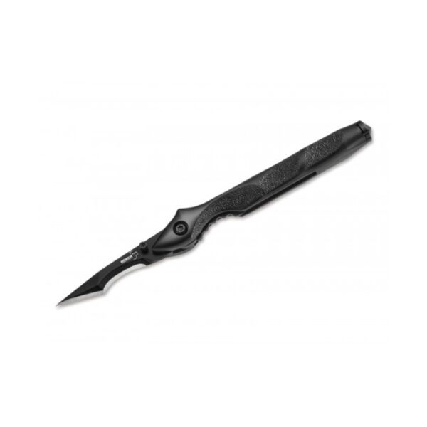 BOKER PLUS RBB URBAN SURVIVAL - Tactical Trading