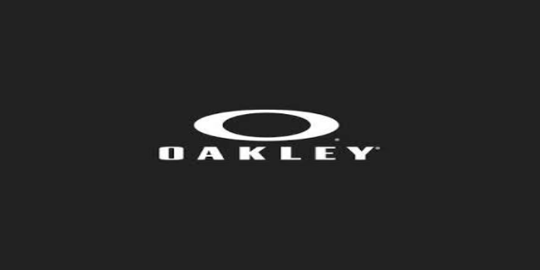 OAKLEY SUNGLASSES SPORT POLARIZED OK 09-680 RADAR BLACK 09680