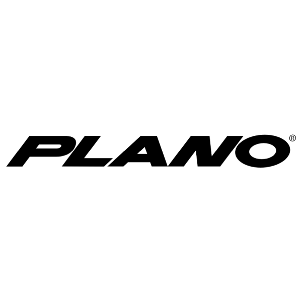 Buy Plano Online Best Price in Pakistan
