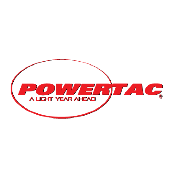 Buy Powertac Online Best Price in Pakistan