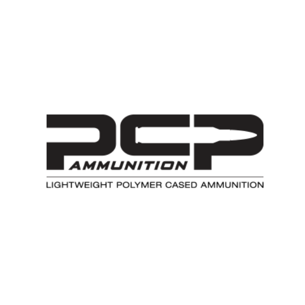 Buy PCP Airguns Online Best Price in Pakistan