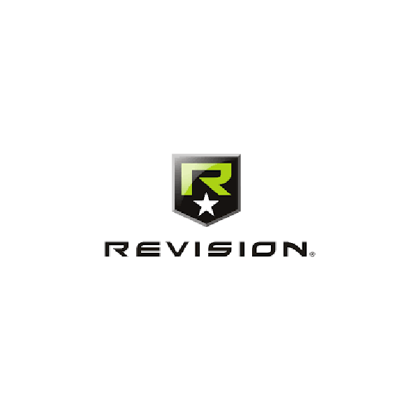 Buy Revision Online Best Price in Pakistan