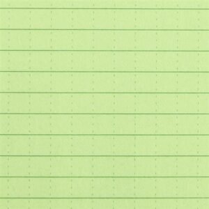Rite in the Rain 946 All-Weather Universal Spiral Notebook, Green, 4" x 6" - Image 4