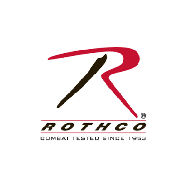 Buy ROTHCO Online Best Price in Pakistan
