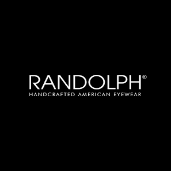 Buy Randolph Engineering Online Best Price in Pakistan