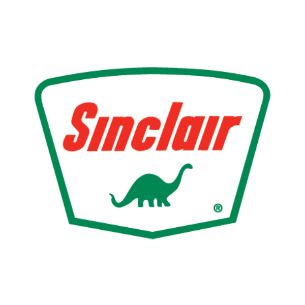Buy Sinclair Online Best Price in Pakistan