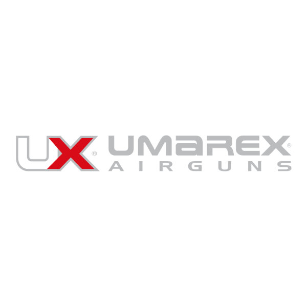 Buy Umarex Online Best Price in Pakistan