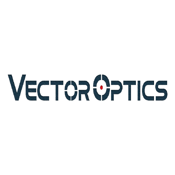 Buy Vector Optics Online Best Price in Pakistan