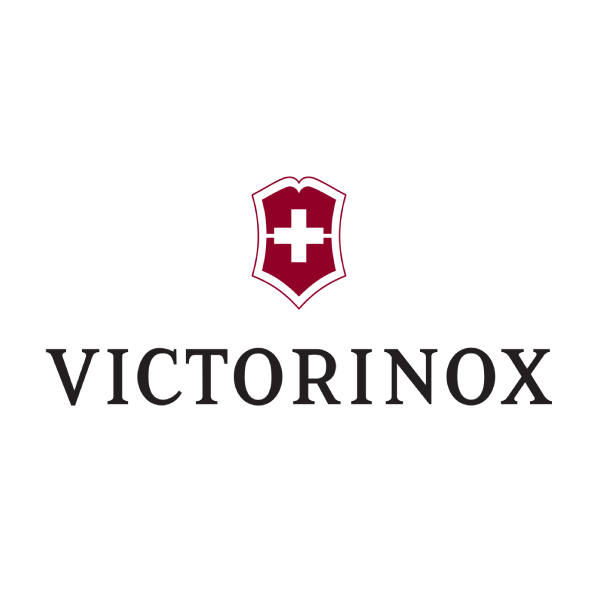 Buy Victorinox Online Best Price in Pakistan