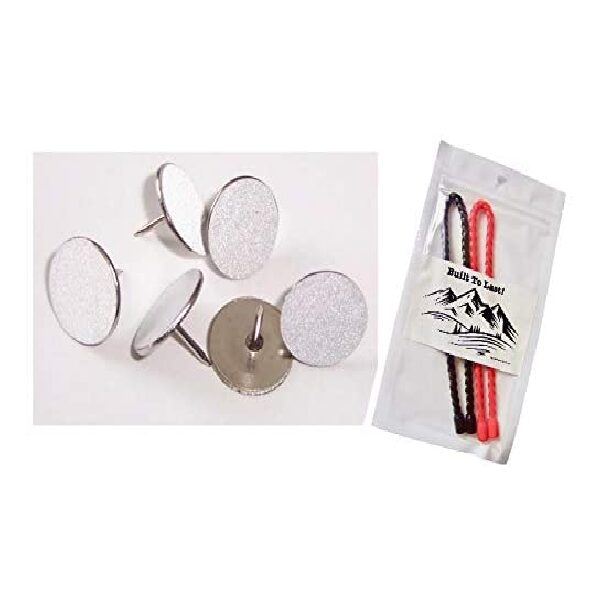 _White Reflective Trailer Marking Canisters (1)