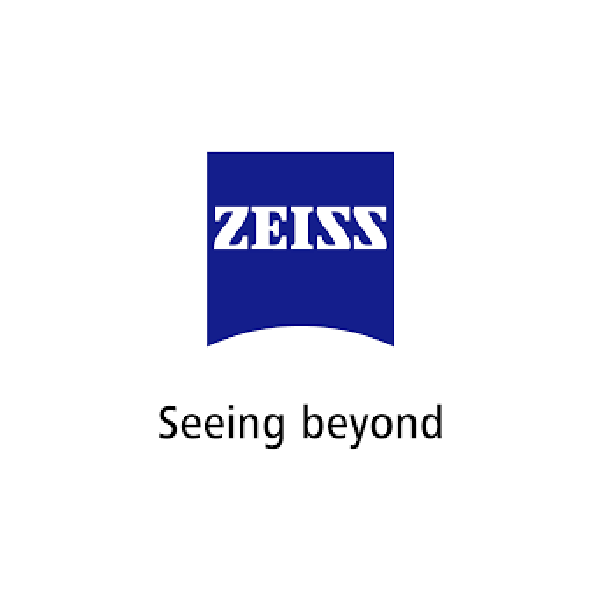 Buy Zeiss Optics Online Best Price in Pakistan