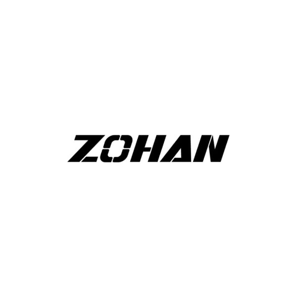 Buy ZOHAN Optics Online Best Price in Pakistan