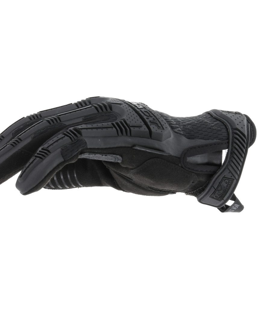 Tactical Impact Gloves MPact® Covert Tactical Trading