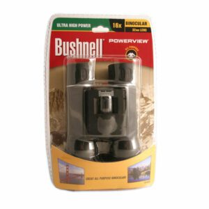 16x32mm Black Roof Prism Compact - Image 12