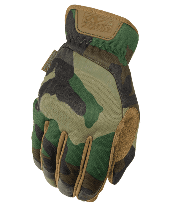 fkswvcyrvbyuzqwp6bh5