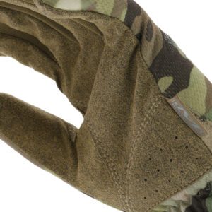 Tactical Gloves MultiCam FastFit® - Image 6