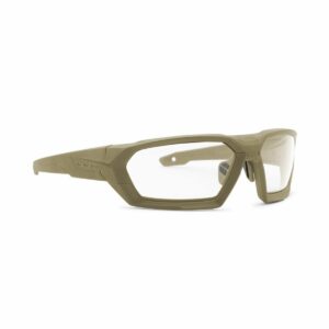 SHADOW STRIKE BALLISTIC SUNGLASSES DELUXE KIT - Image 7