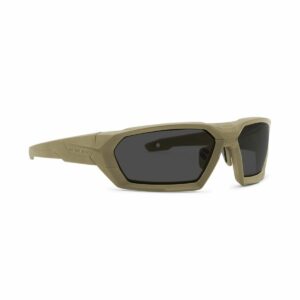 SHADOW STRIKE BALLISTIC SUNGLASSES DELUXE KIT - Image 8