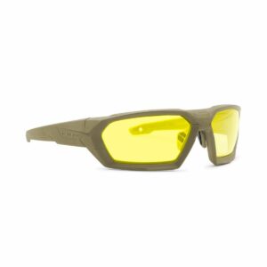 SHADOW STRIKE BALLISTIC SUNGLASSES DELUXE KIT - Image 6