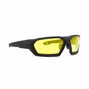 SHADOW STRIKE BALLISTIC SUNGLASSES DELUXE KIT - Image 3
