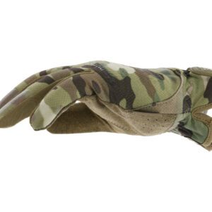 Tactical Gloves MultiCam FastFit® - Image 7