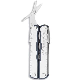 KNIFELESS FUSE 97 Sessior