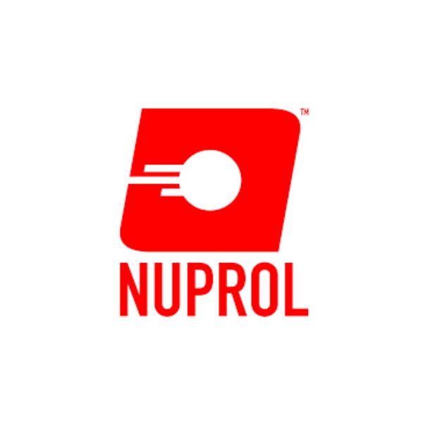 Buy Nuprol Online Best Price in Pakistan